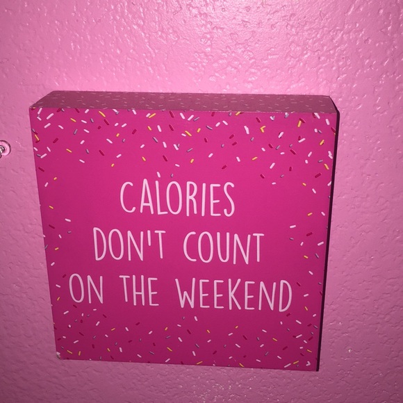 Box decoration - Picture 2 of 2